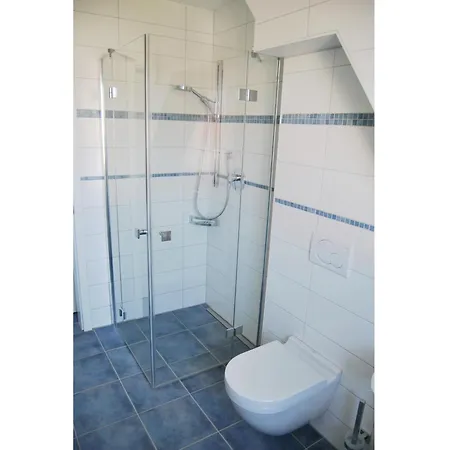 De Obendtied - 4 Zingst