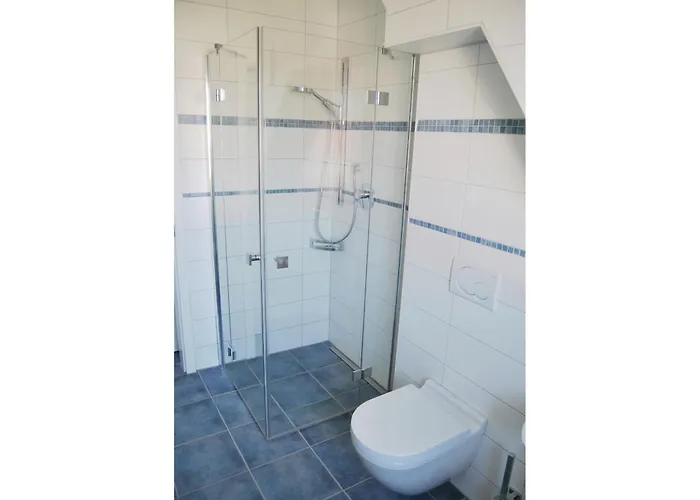 De Obendtied - 4 Zingst