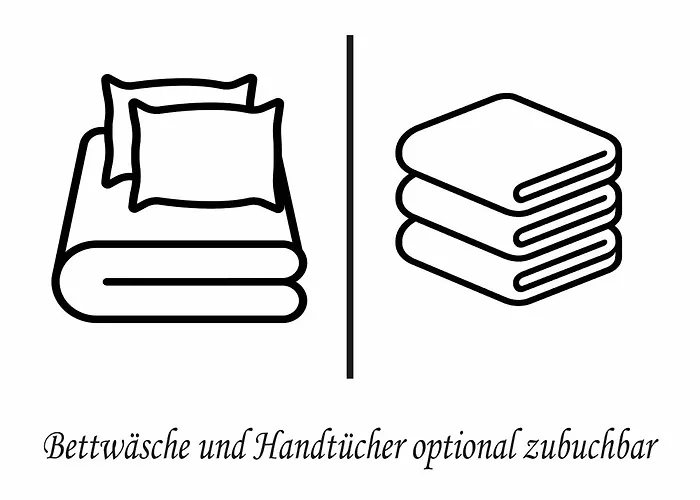 De Obendtied - 4 Apartament *